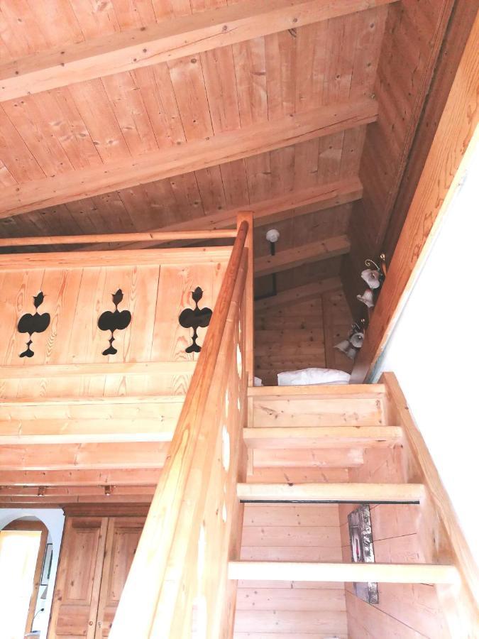 Hotel Rosis Sonnbergstuben Kitzbühel Esterno foto